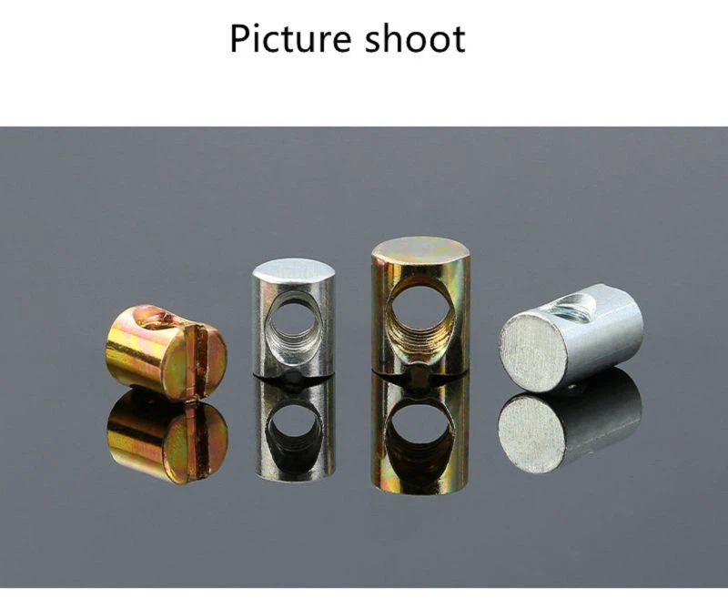 product-800-669