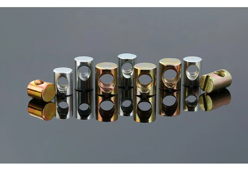 product-800-552