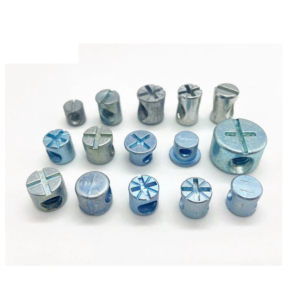 Matica cijevi 10 mm