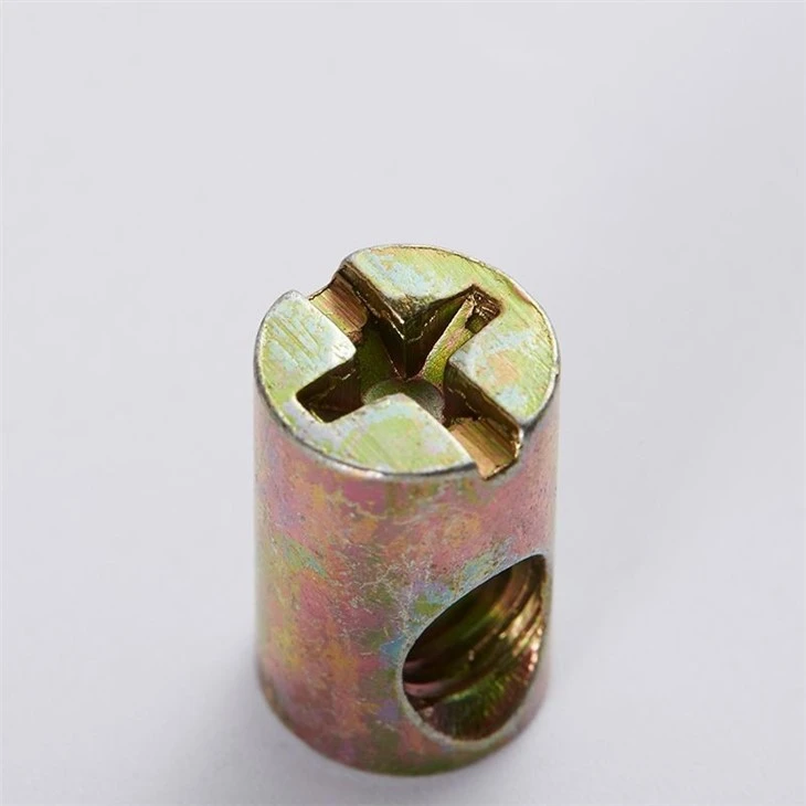 furniture cross dowel factory(001) furniture cross dowel factory(001)