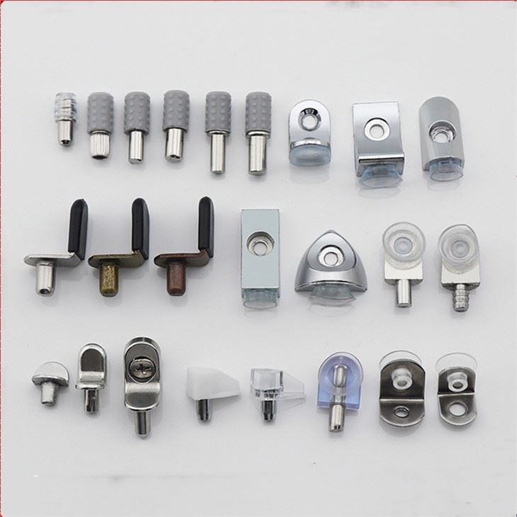 china Furniture Bookshelf Pegs