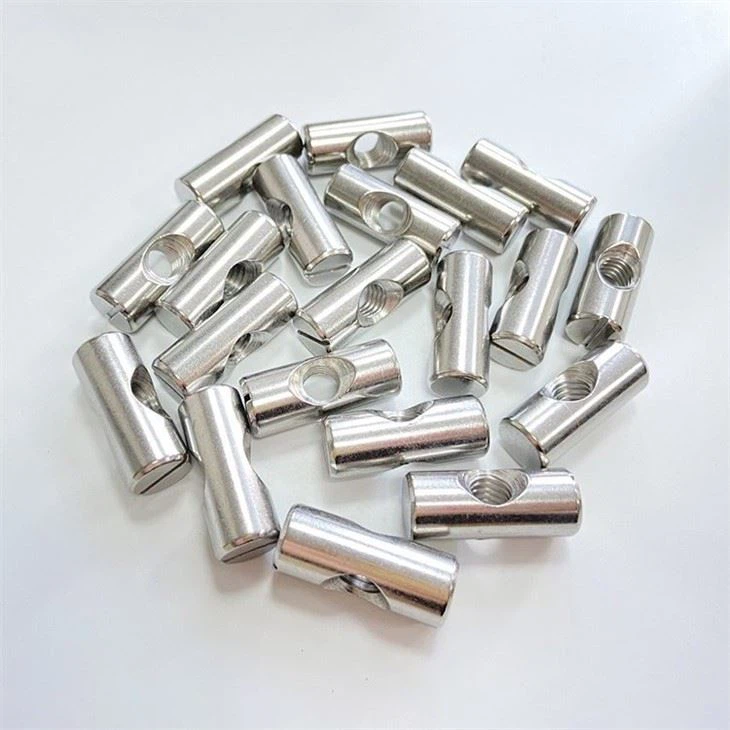 cross dowel nut near me