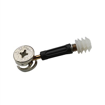 10mm / 15mm Kuhinjski ormar Spojni vijci