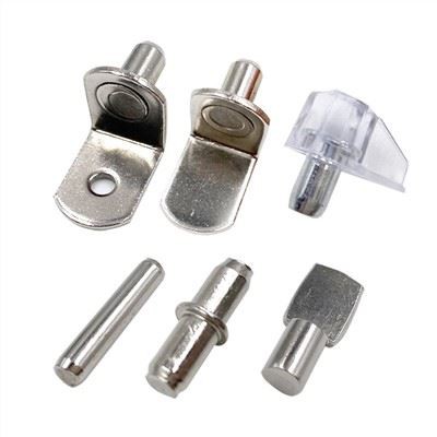 3mm Shelf Pins For Shelf Holes On Cabinets