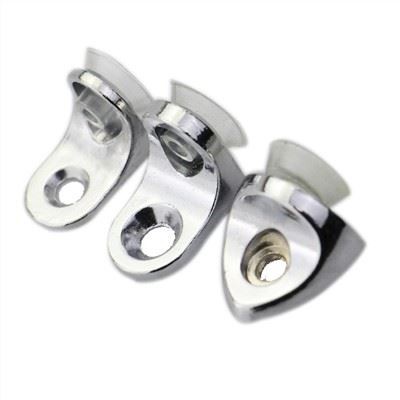 Igle za držače polica za namještaj