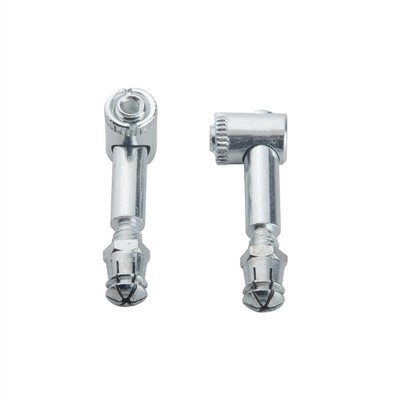 Vijci konektora za spajanje ormarića s ladicama