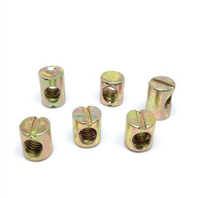 Matica za tiple M6 za krevete