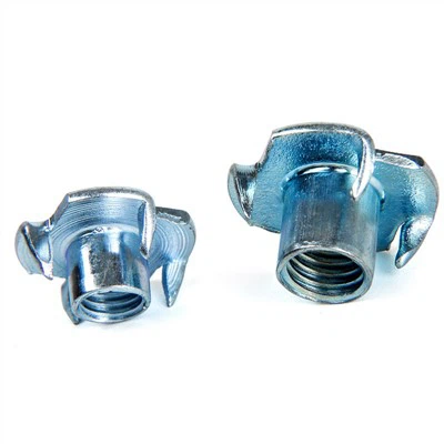T MATICA